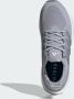 Adidas Ultraboost Heren Schoenen Grijs Maat: 40 2 3 Mesh Synthetisch Foot Locker - Thumbnail 4