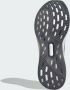 Adidas Ultraboost Heren Schoenen Grijs Maat: 40 2 3 Mesh Synthetisch Foot Locker - Thumbnail 5