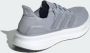 Adidas Ultraboost Heren Schoenen Grijs Maat: 40 2 3 Mesh Synthetisch Foot Locker - Thumbnail 7