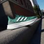 Adidas Ultraboost 5 Heren Schoenen Groen Maat: 46 2 3 Mesh Synthetisch Foot Locker - Thumbnail 3