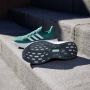 Adidas Ultraboost 5 Heren Schoenen Groen Maat: 46 2 3 Mesh Synthetisch Foot Locker - Thumbnail 4