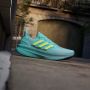 Adidas Ultraboost 5 Schoenen - Thumbnail 2
