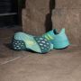 Adidas Ultraboost 5 Schoenen - Thumbnail 3