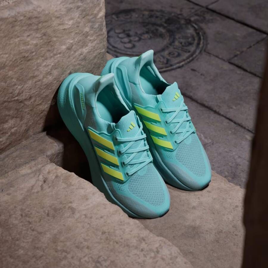 Adidas Ultraboost 5 Schoenen