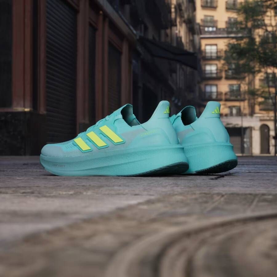 Adidas Ultraboost 5 Schoenen