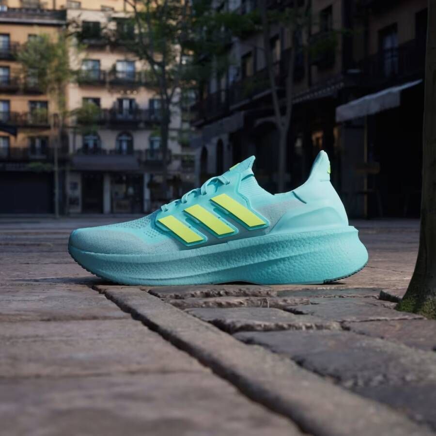 Adidas Ultraboost 5 Schoenen