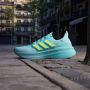 Adidas Ultraboost 5 Schoenen - Thumbnail 6