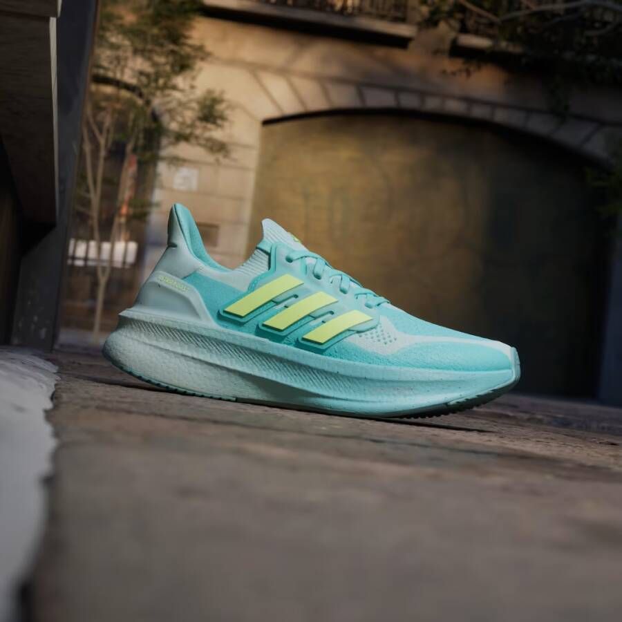 Adidas Ultraboost 5 Schoenen