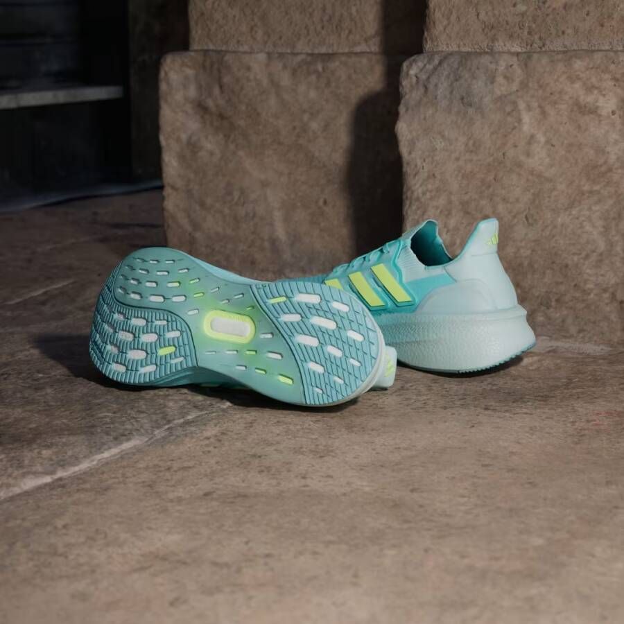 Adidas Ultraboost 5 Schoenen