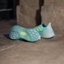 Adidas Ultraboost 5 Schoenen - Thumbnail 3