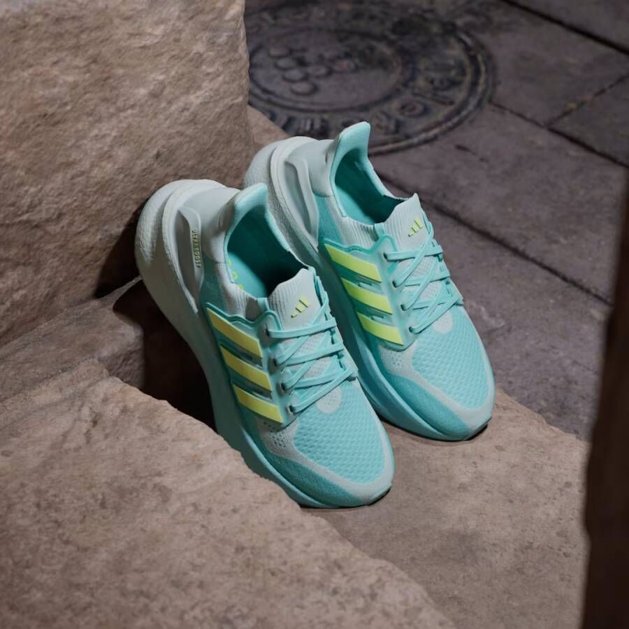 Adidas Ultraboost 5 Schoenen
