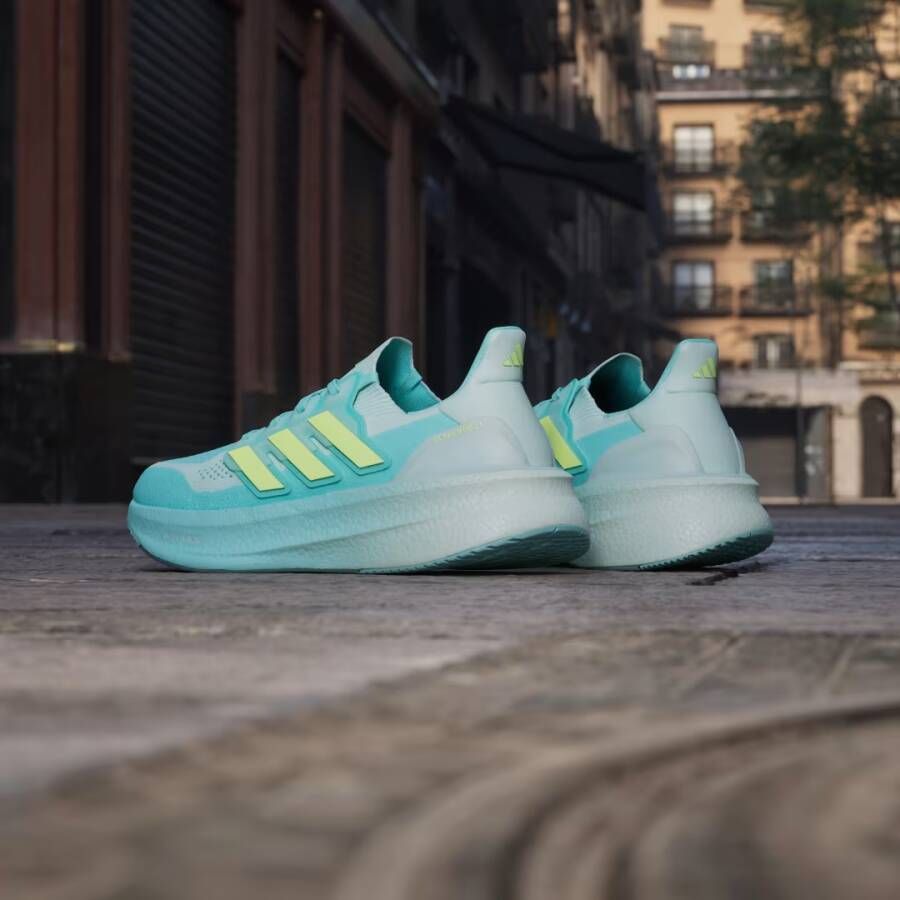 Adidas Ultraboost 5 Schoenen