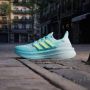Adidas Ultraboost 5 Schoenen - Thumbnail 6