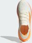 Adidas Ultraboost 5 Strung Schoenen - Thumbnail 2