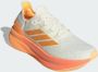 Adidas Ultraboost 5 Strung Schoenen - Thumbnail 4