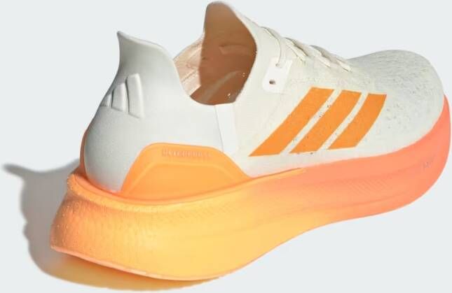 Adidas Ultraboost 5 Strung Schoenen