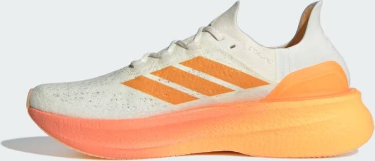Adidas Ultraboost 5 Strung Schoenen