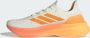 Adidas Ultraboost 5 Strung Schoenen - Thumbnail 6
