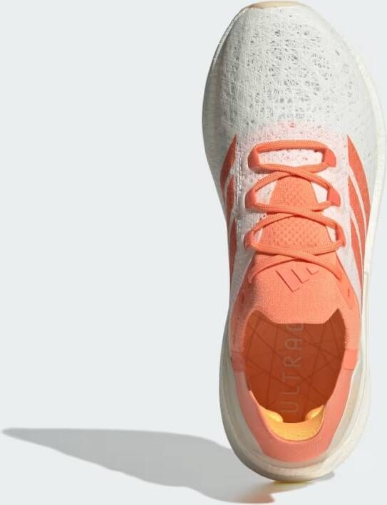 Adidas Ultraboost 5 Strung Schoenen