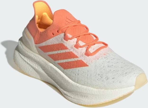 Adidas Ultraboost 5 Strung Schoenen