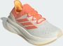 Adidas Ultraboost 5 Strung Schoenen - Thumbnail 4