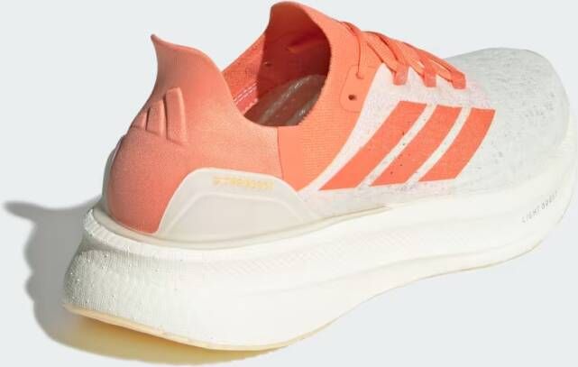 Adidas Ultraboost 5 Strung Schoenen