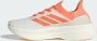 Adidas Ultraboost 5 Strung Schoenen - Thumbnail 6