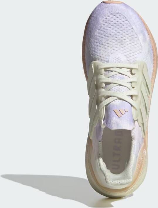Adidas Ultraboost 5 Tie-Dye Schoenen