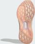 Adidas Ultraboost Dames Schoenen Wit Maat: 36 2 3 Mesh Synthetisch Foot Locker - Thumbnail 26