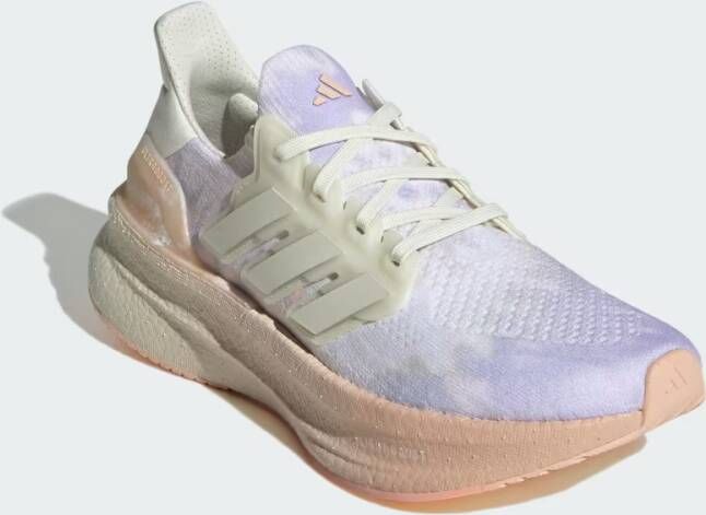 Adidas Ultraboost 5 Tie-Dye Schoenen