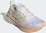 Adidas Ultraboost Dames Schoenen Wit Maat: 36 2 3 Mesh Synthetisch Foot Locker - Thumbnail 27