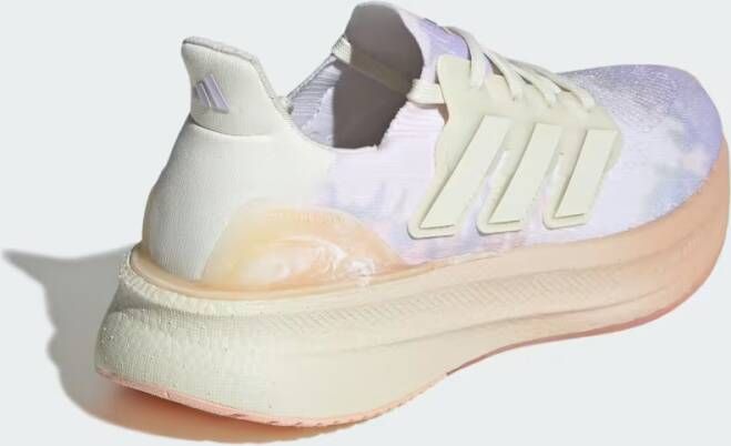 Adidas Ultraboost 5 Tie-Dye Schoenen