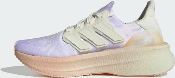 Adidas Ultraboost 5 Tie-Dye Schoenen
