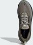 Adidas Ultraboost Heren Schoenen Groen Maat: 43 1 3 Mesh Synthetisch Foot Locker - Thumbnail 18