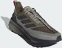 Adidas Ultraboost Heren Schoenen Groen Maat: 43 1 3 Mesh Synthetisch Foot Locker - Thumbnail 20