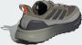 Adidas Ultraboost Heren Schoenen Groen Maat: 43 1 3 Mesh Synthetisch Foot Locker - Thumbnail 21