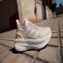 Adidas Ultraboost 5x Schoenen - Thumbnail 3