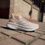 Adidas Ultraboost 5x Schoenen - Thumbnail 4