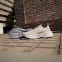 Adidas Ultraboost 5x Schoenen - Thumbnail 5
