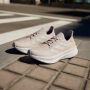 Adidas Ultraboost 5x Schoenen - Thumbnail 6