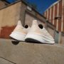 Adidas Ultraboost 5x Schoenen - Thumbnail 7