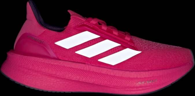 Adidas Ultraboost 5x Schoenen