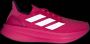 Adidas Ultraboost 5x Schoenen - Thumbnail 2