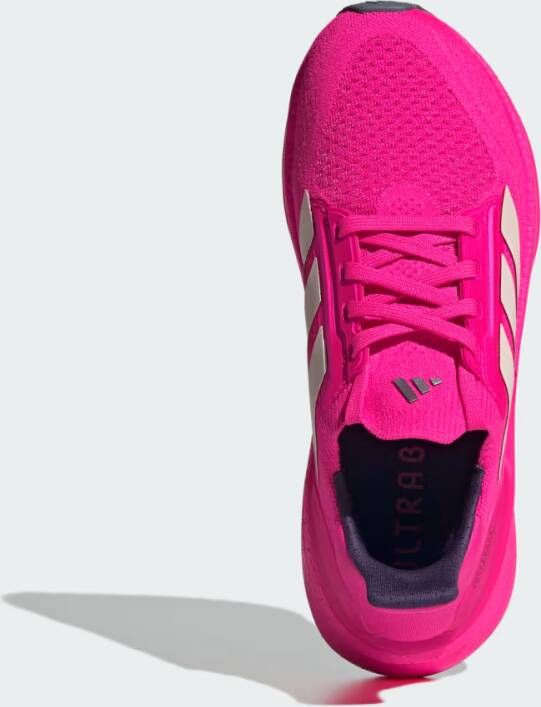 Adidas Ultraboost 5x Schoenen