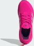 Adidas Ultraboost 5x Schoenen - Thumbnail 3