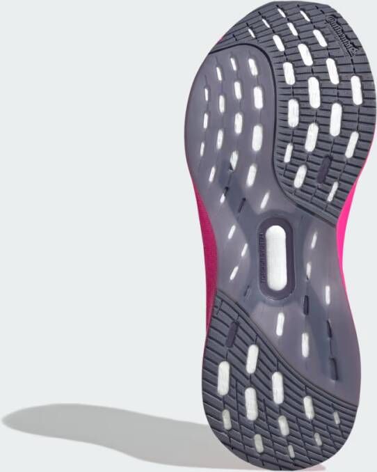 Adidas Ultraboost 5x Schoenen