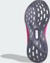Adidas Ultraboost 5x Schoenen - Thumbnail 4