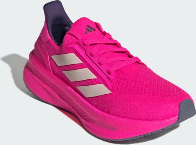 Adidas Ultraboost 5x Schoenen