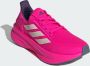 Adidas Ultraboost 5x Schoenen - Thumbnail 5