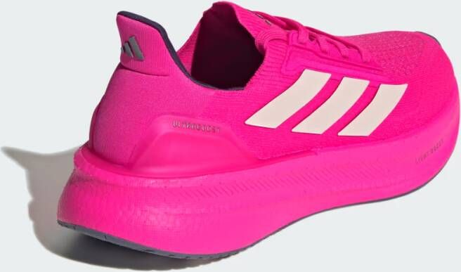 Adidas Ultraboost 5x Schoenen